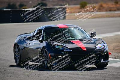 media/Sep-27-2025-Speed Ventures (Sat) [[6606706ef0]]/Green group/Turn 5/